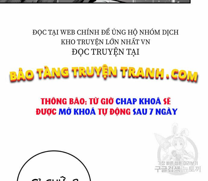 Sát Thủ Anh Vũ Chapter 67 159