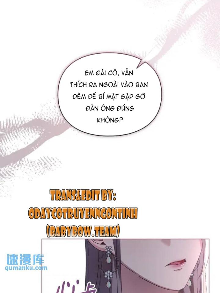chấp nhận sự chiếm đoạt chapter 9 82