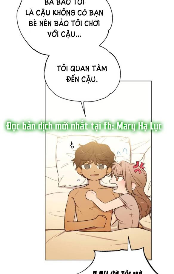 sương giá chapter 5.2 14