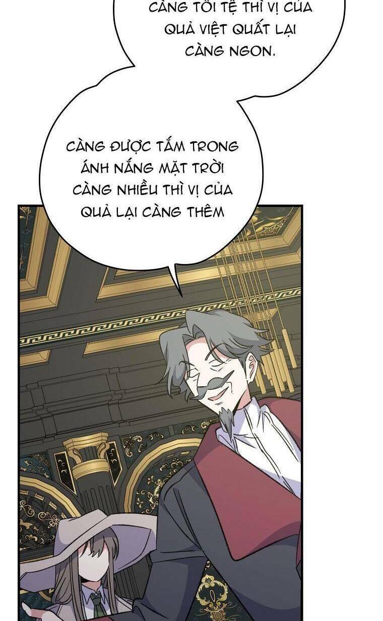 nhà hiền triết yigret chapter 75 45