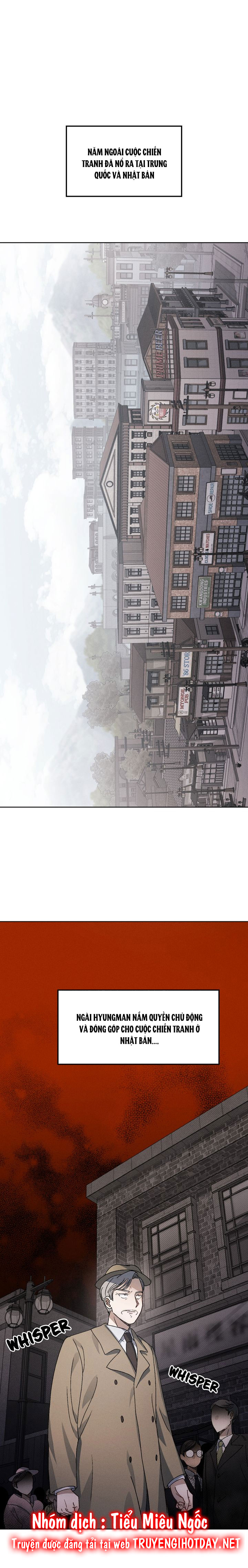 nếu tôi là bạn chapter 47 2