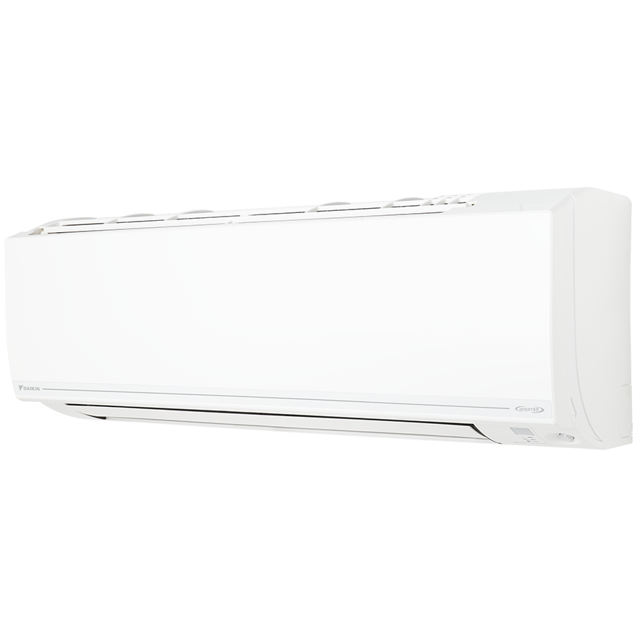 Điều Hòa 2 chiều Daikin Inverter FTHF50VVMV - Chỉ giao tại Hà Nội