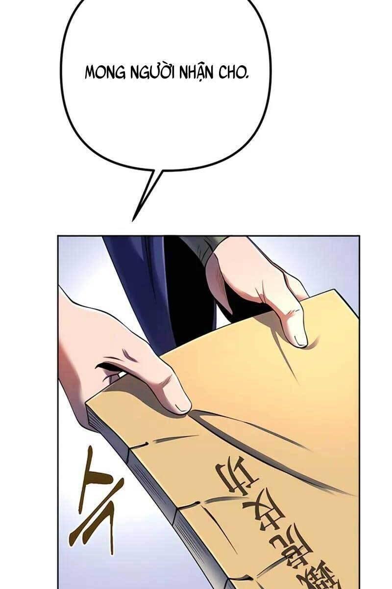 con trai út nhà ha buk paeng chapter 32 46