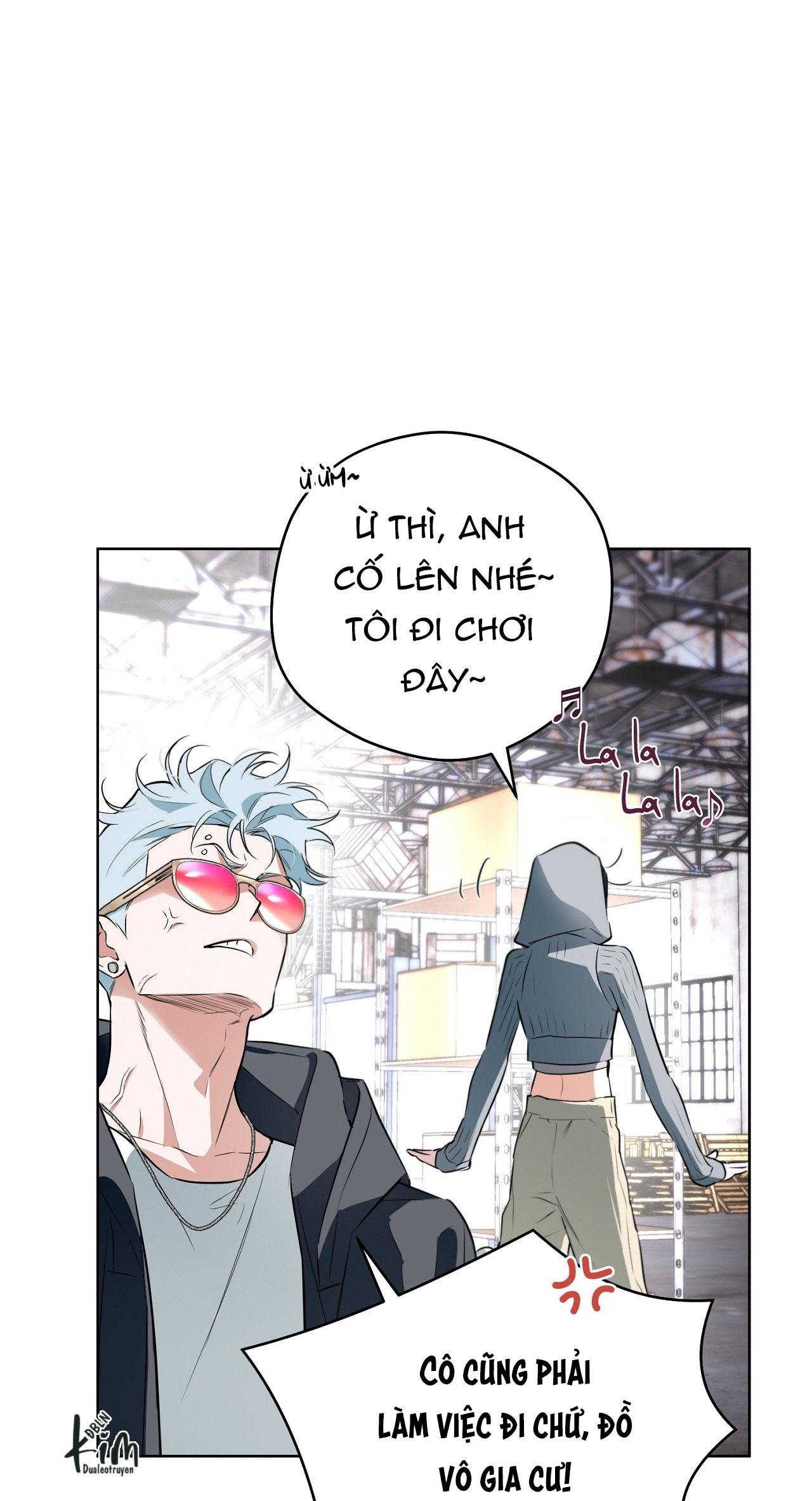 off track chapter 34 22