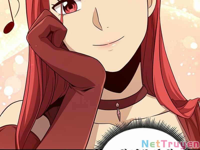 arcane sniper (xạ thủ đạn ma) chapter 50 166