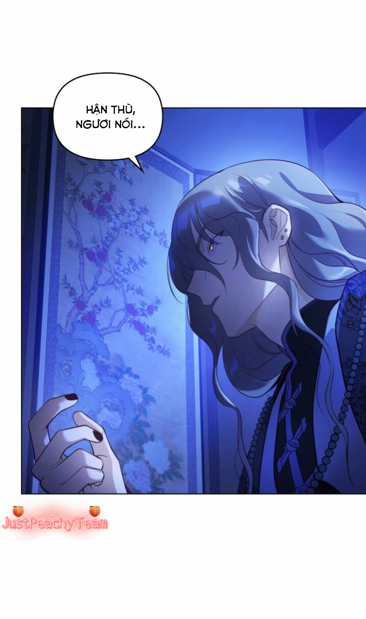 khi những nụ hoa nở rộ chapter 17 55