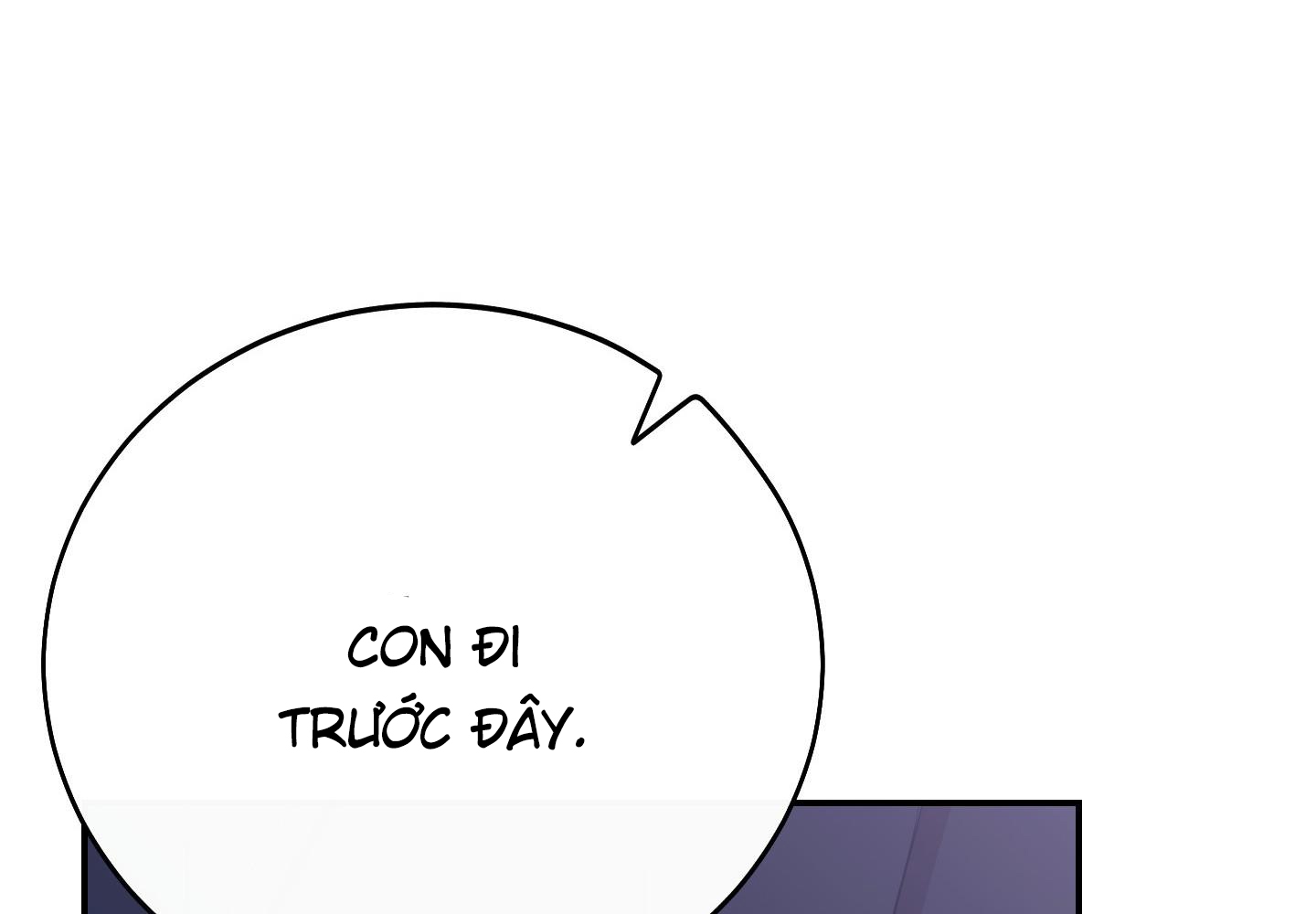 lãng mạn giả dối chapter 29 40