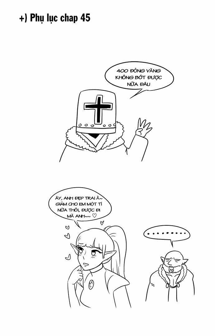 hắn ta là rồng chapter 46 25