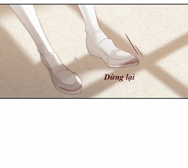 tình cờ tìm thấy tháng 7 chapter 6.2 20