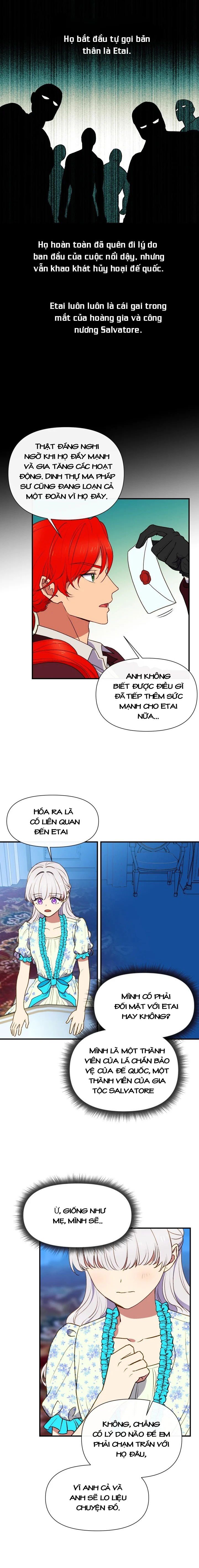 bản khế ước với nữ công tước ác ma chapter 62 5