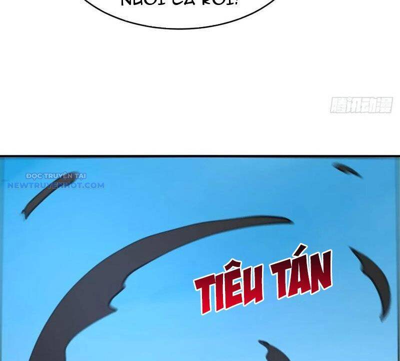 ta thực sự không muốn làm thần tiên chapter 100 28