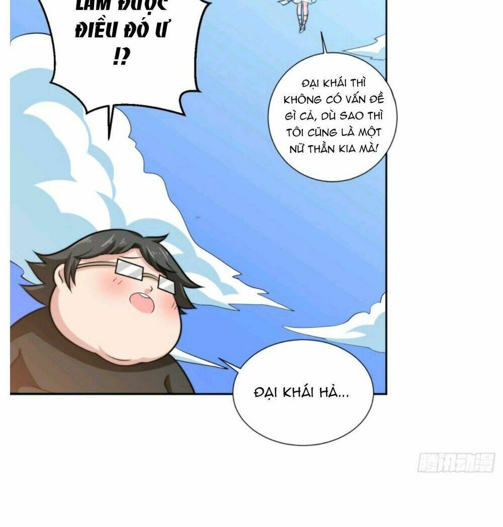 trả lại 00 cho ta chapter 2 6