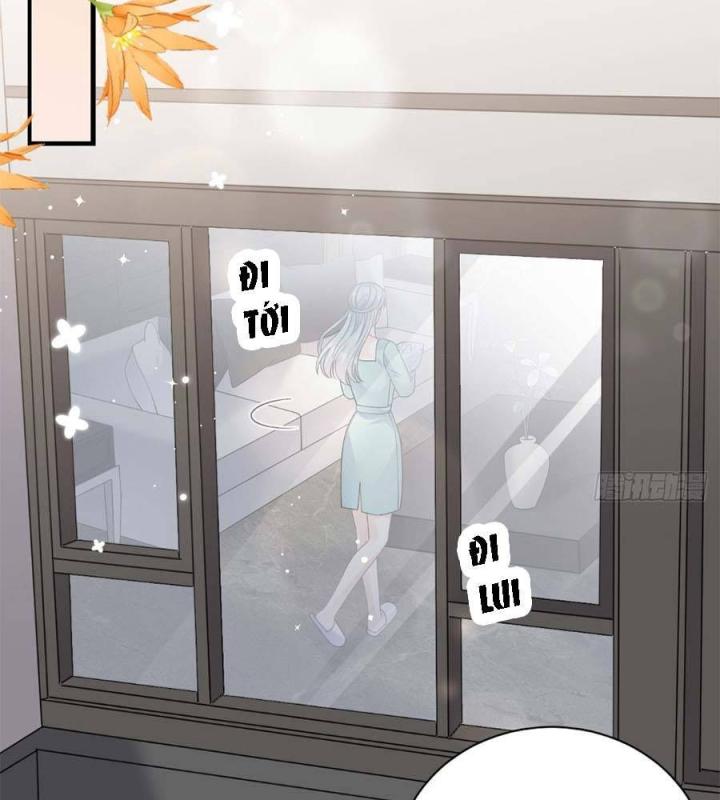 đại tiểu thư có thể có bụng dạ gì xấu chứ! (full) chapter 168 47