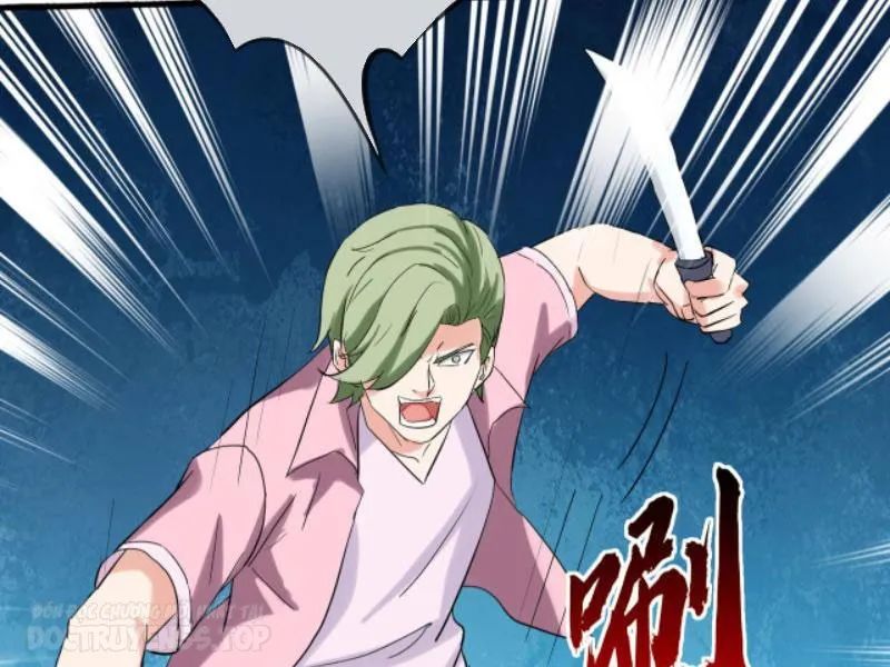 tiên tôn trùng sinh đi ở rể này có chút ầm mĩ chapter 2 57