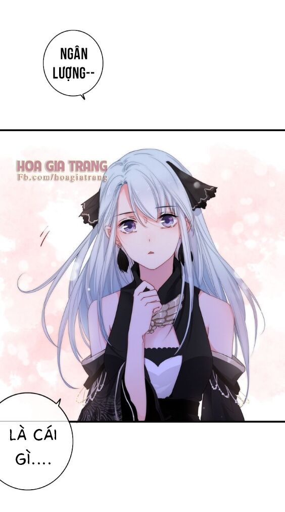 dữ tử thành thuyết chapter 2 37