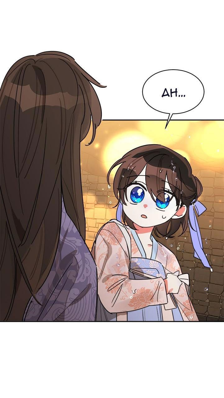 con gái bảo bối của boss phản diện chapter 11 28