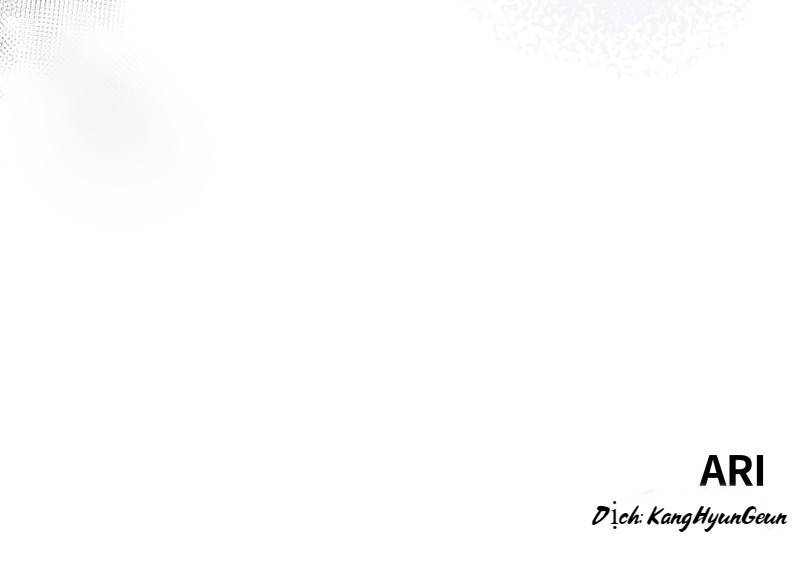 gửi tới bạn...người nắm giữ ngôi sao chapter 3 112