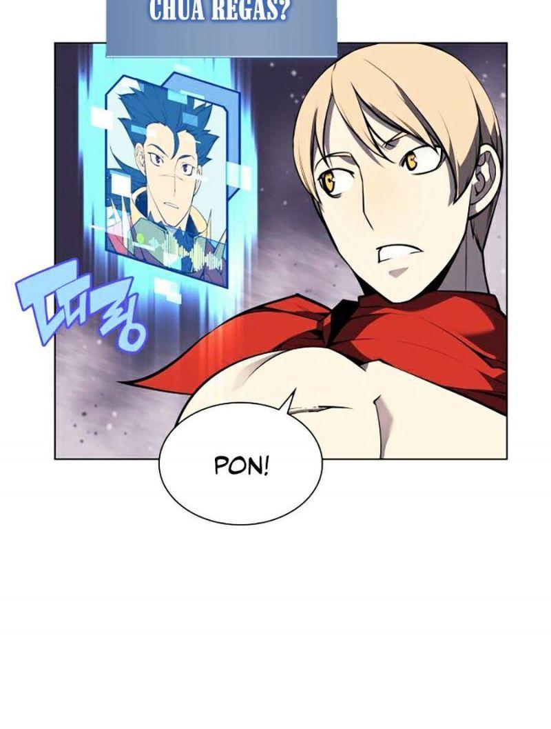 vượt qua giới hạn chapter 54 5