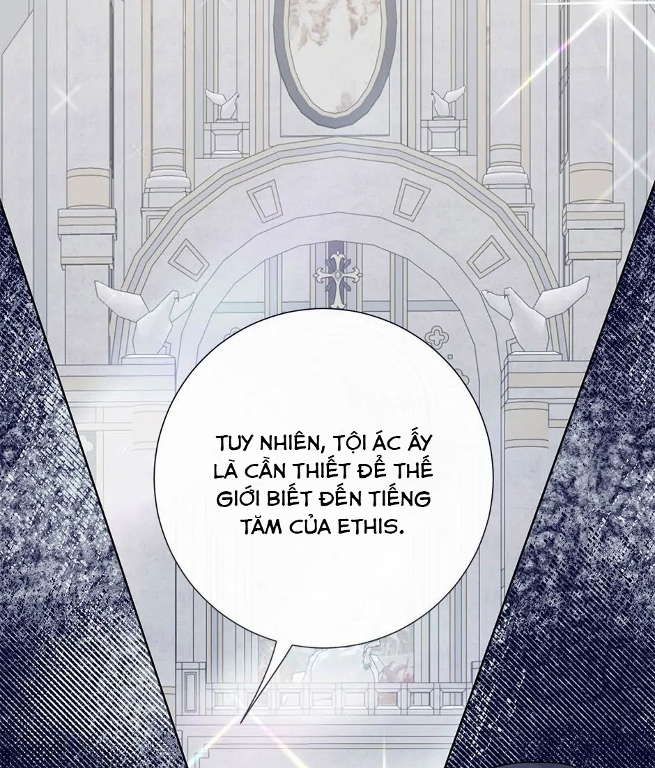 đừng ăn thịt tôi mà chapter 104 16