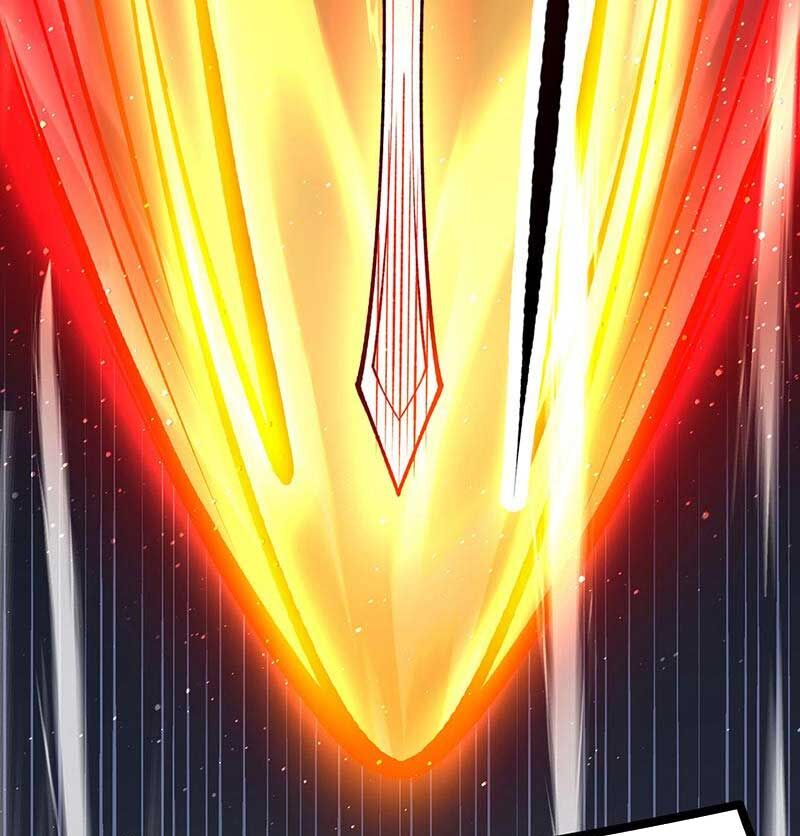 võ đạo độc tôn chapter 577 62