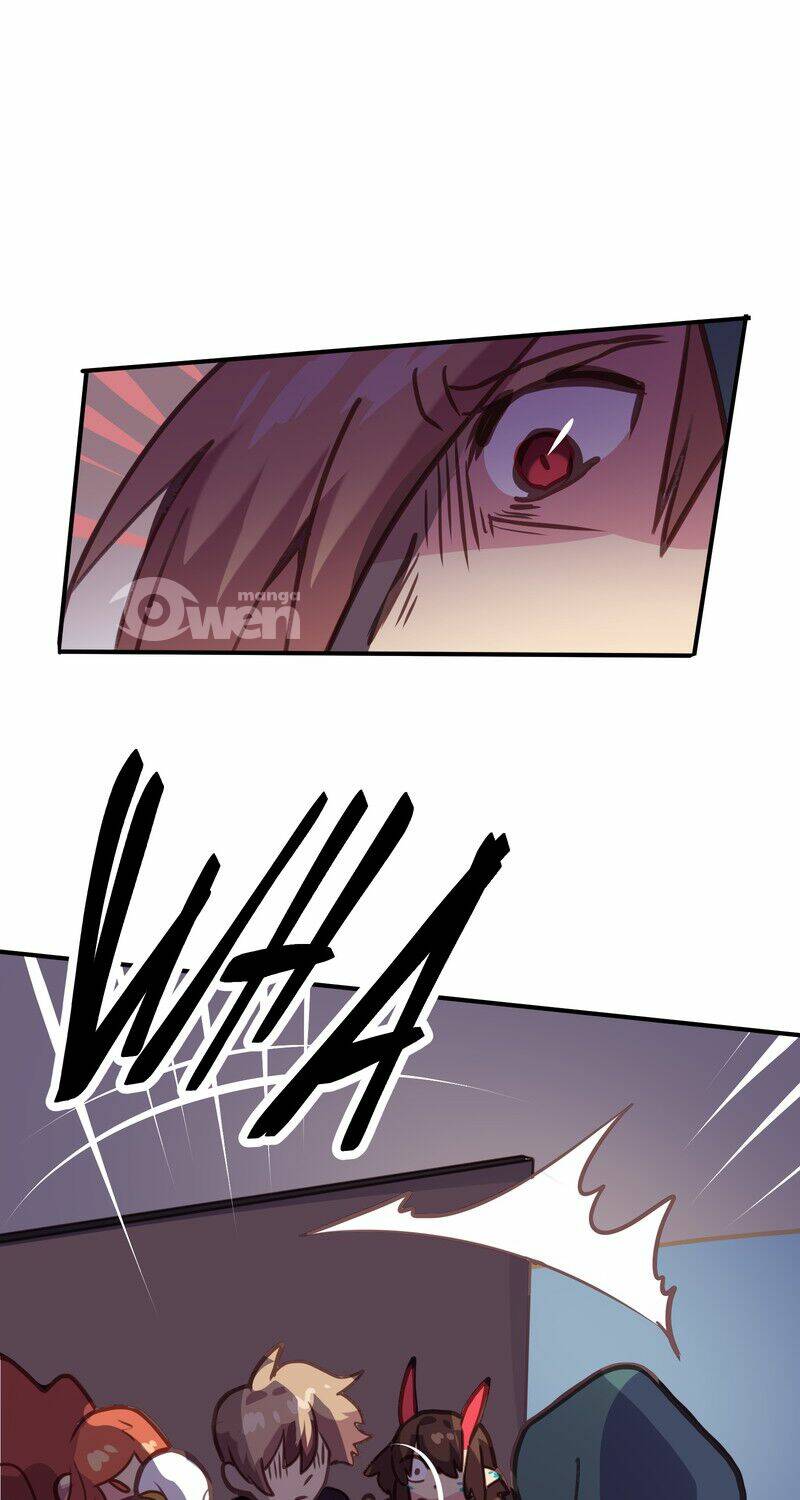 lời nguyền lalin chapter 38 3