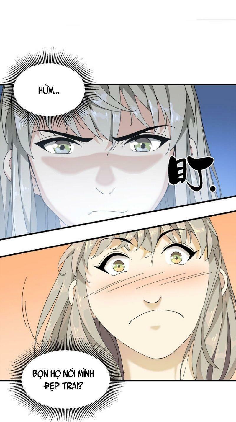 takane-san, kimi no koto sukirashii yo chapter 2 30