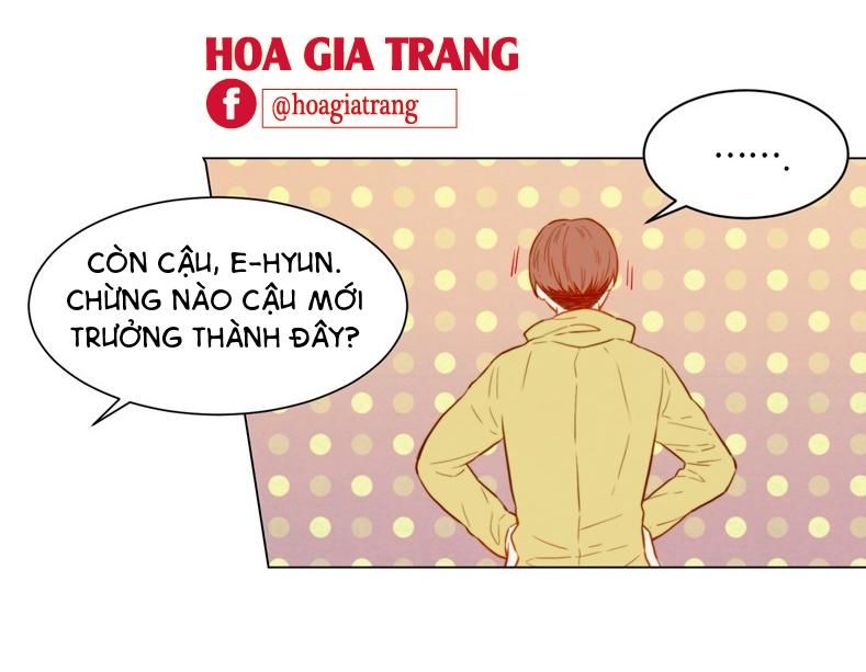 sao chép chapter 63 7