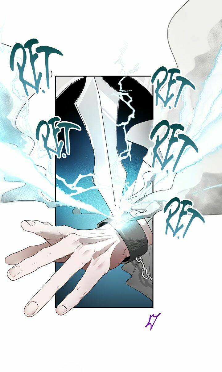 cách bảo vệ anh trai của nữ chính chapter 16 52