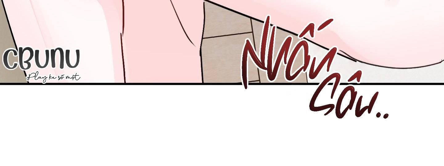 thán phục thanh xuân chapter 48 67