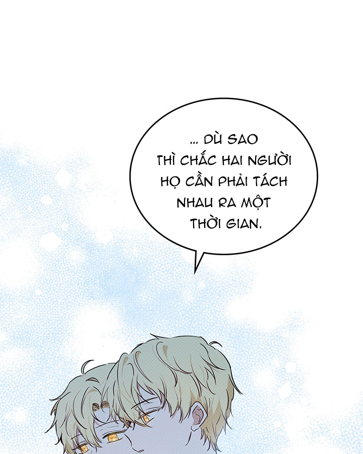 lần này tôi sẽ trở thành gia chủ chapter 79 57