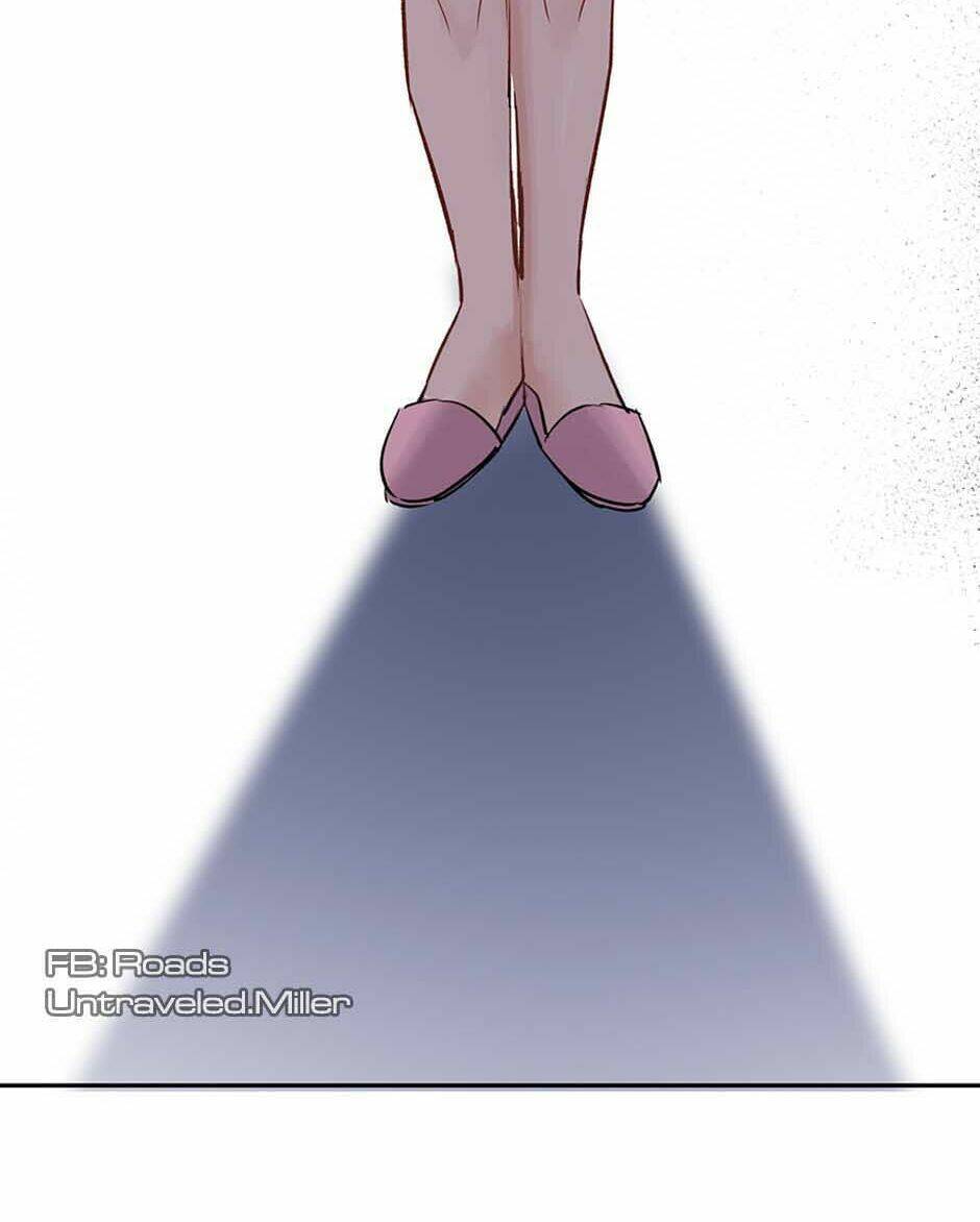 anh hùng và hiệp nữ chapter 38 52