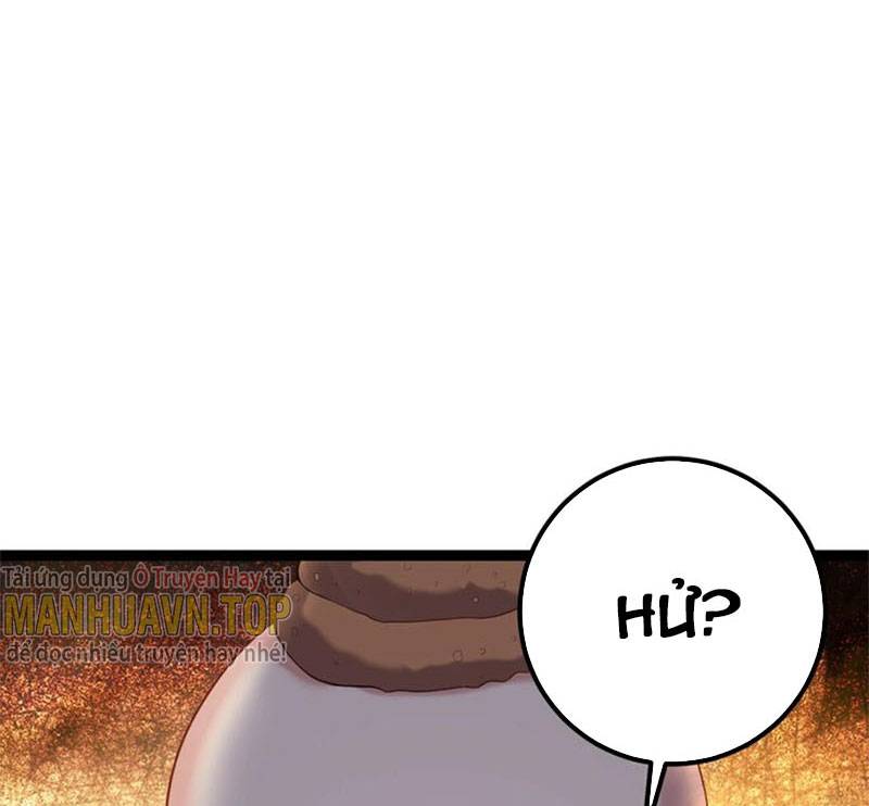 ta là nhân vật phản diện đại thiếu gia chapter 93 22