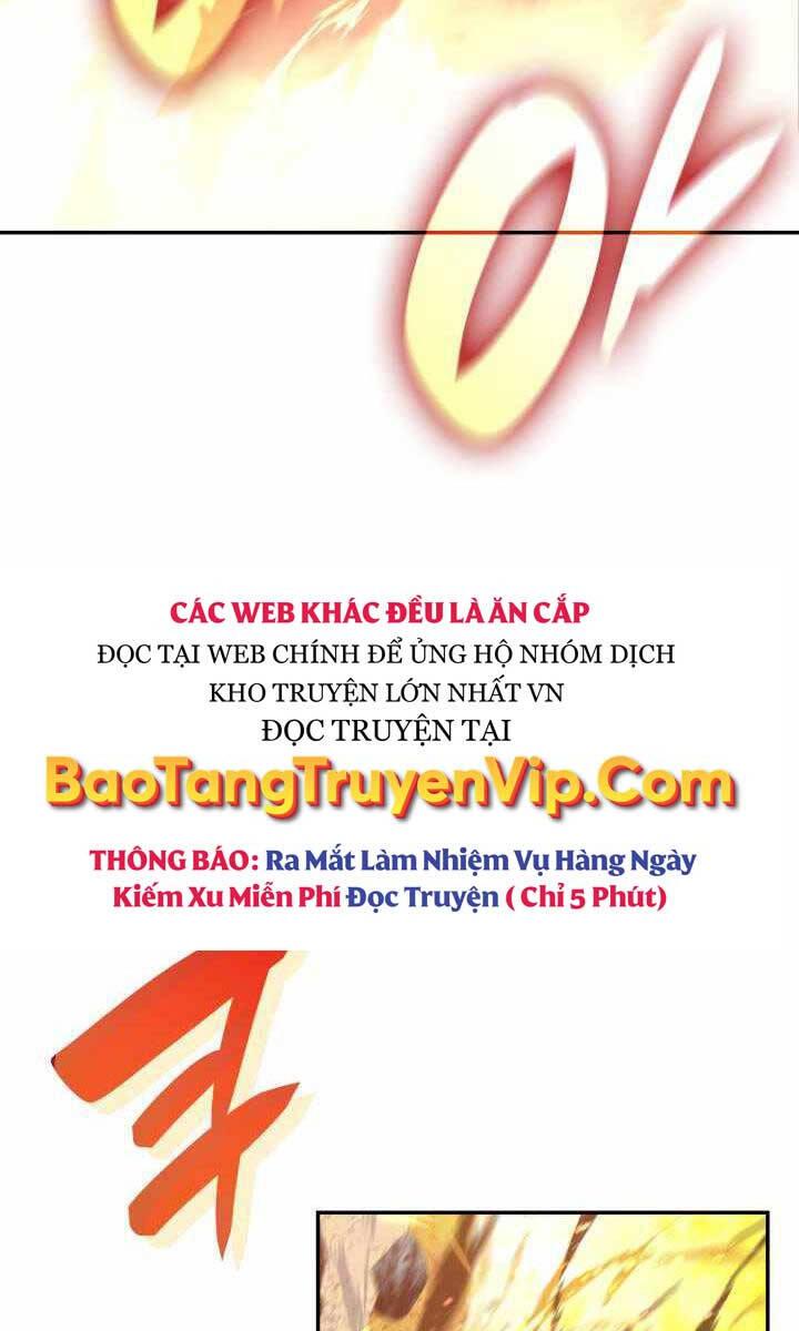 tôi là lính mới chapter 164 19