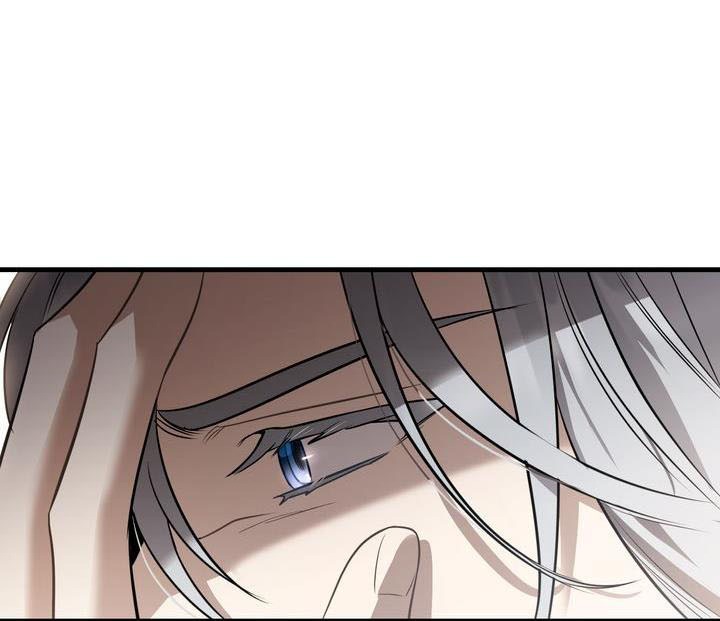 cái bóng trong đêm chapter 33 28