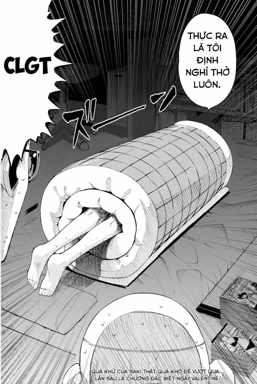 love riron chapter 36 20