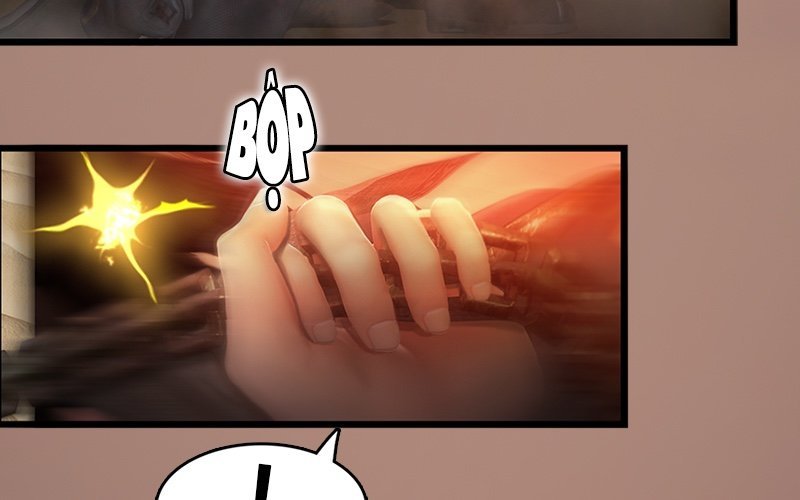 lâm uyên kiếp chapter 3 99