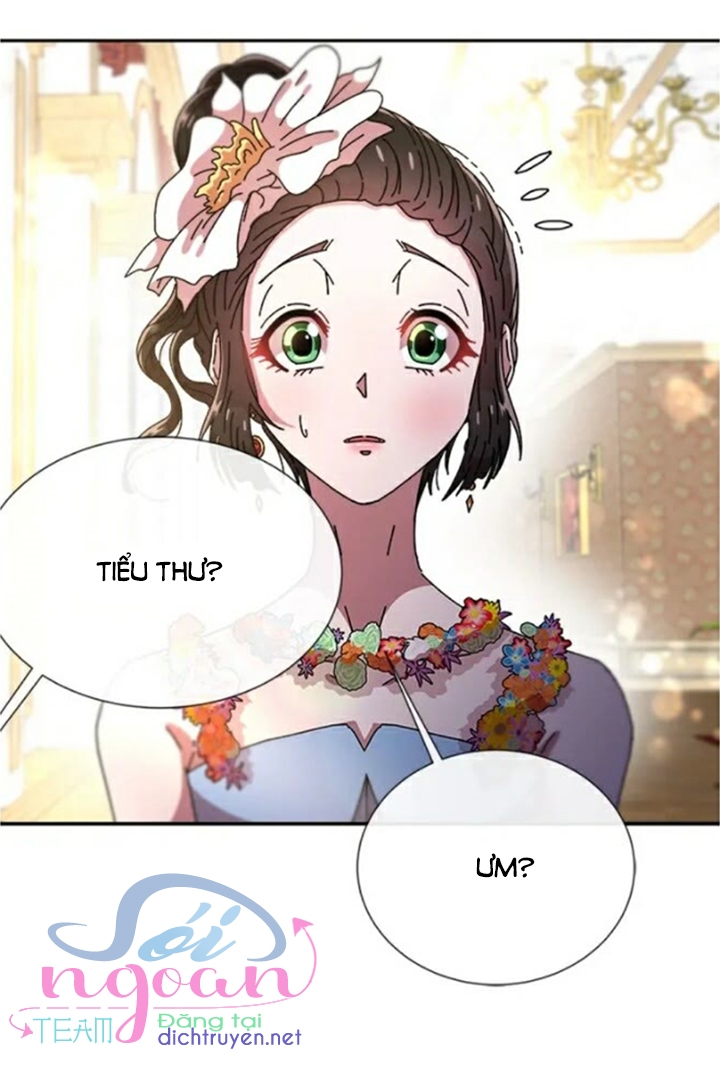 con gái bảo bối của ma vương chapter 65 23