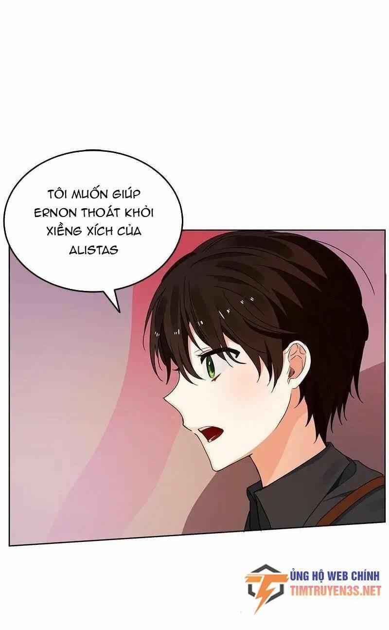 crimson karma chapter 70 8