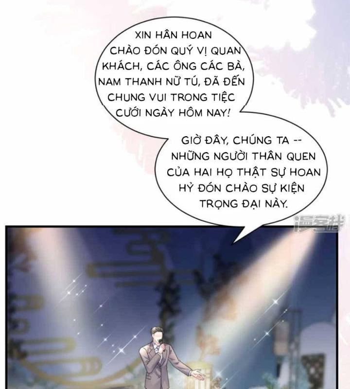 đại tiểu thư có thể có bụng dạ gì xấu chứ! (full) chapter 192 21