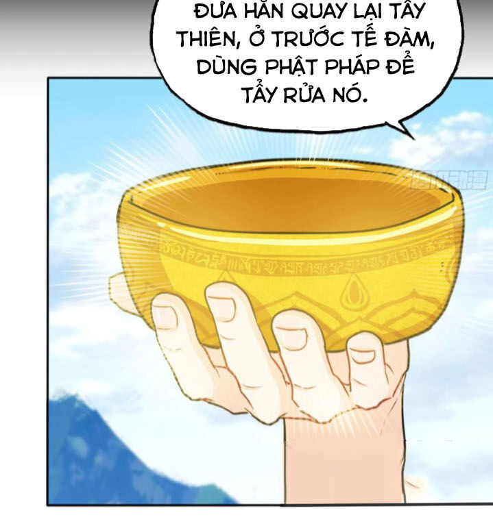 khởi đầu bằng một con côn chapter 158 25