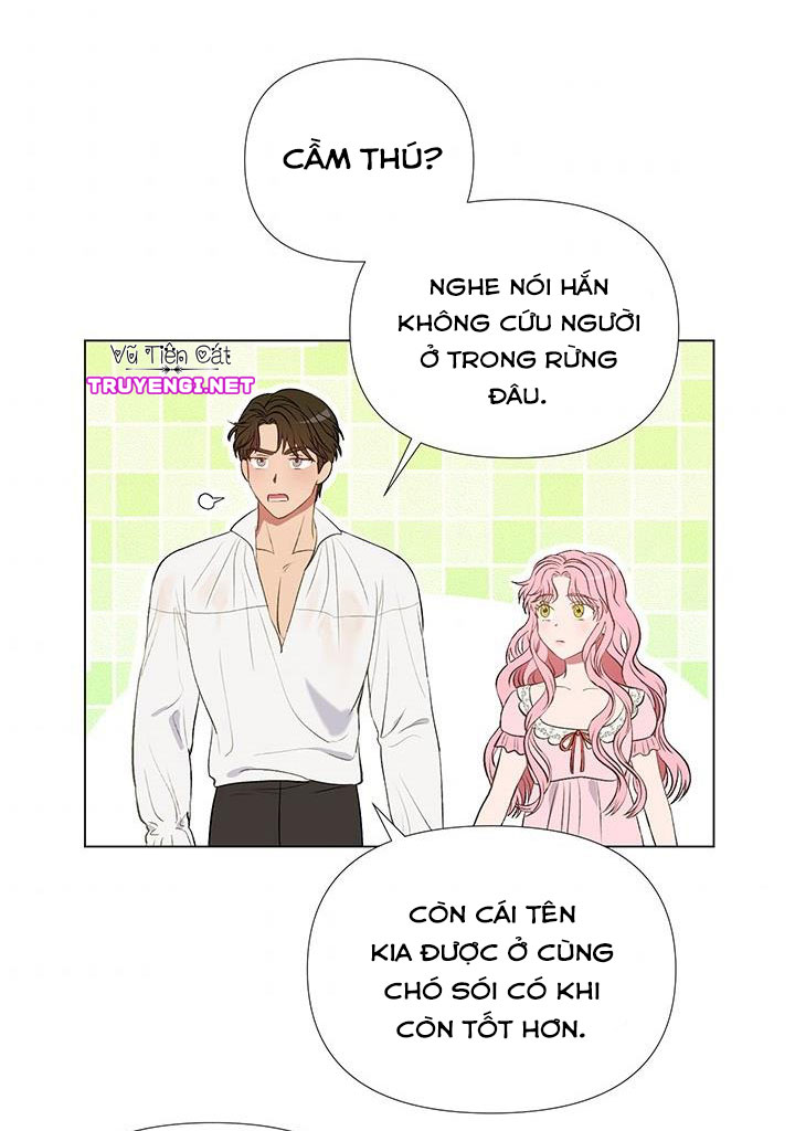 elizabeth chapter 9 40