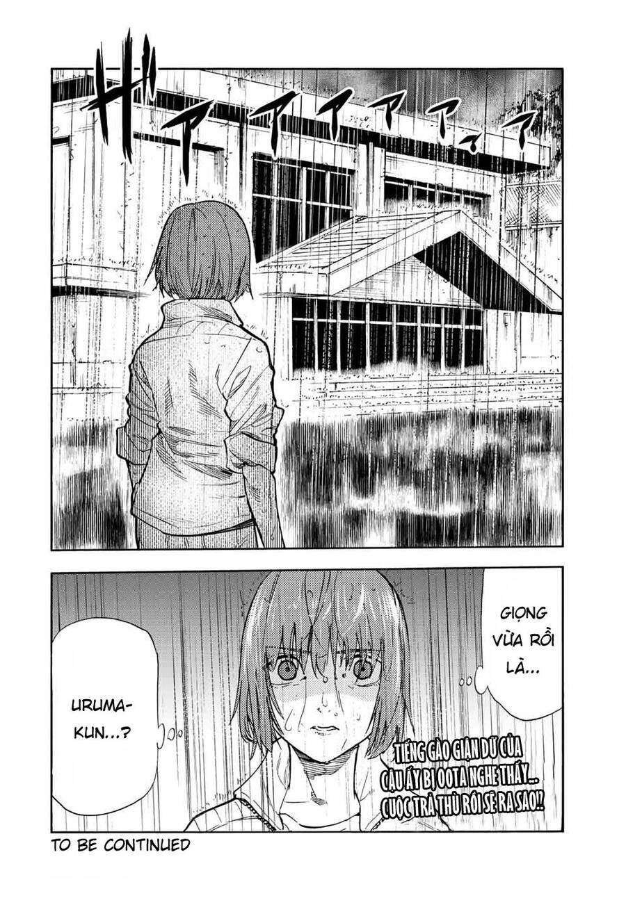 juujika no rokunin chapter 85 12