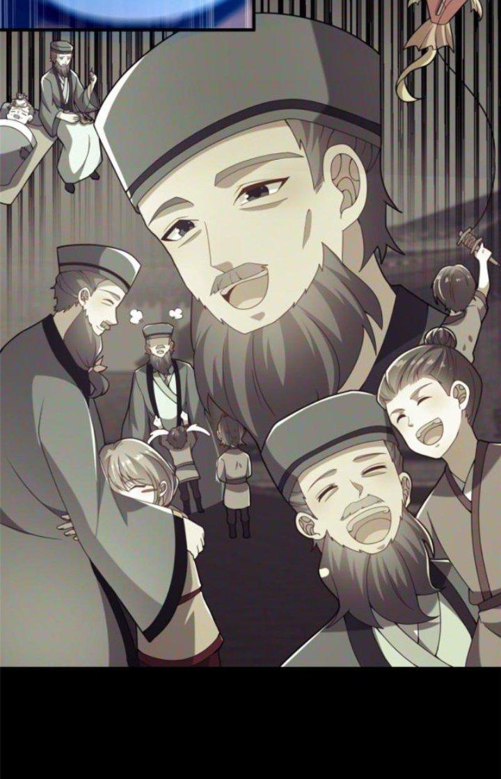 võ thánh này cũng quá khẳng khái chapter 23 72