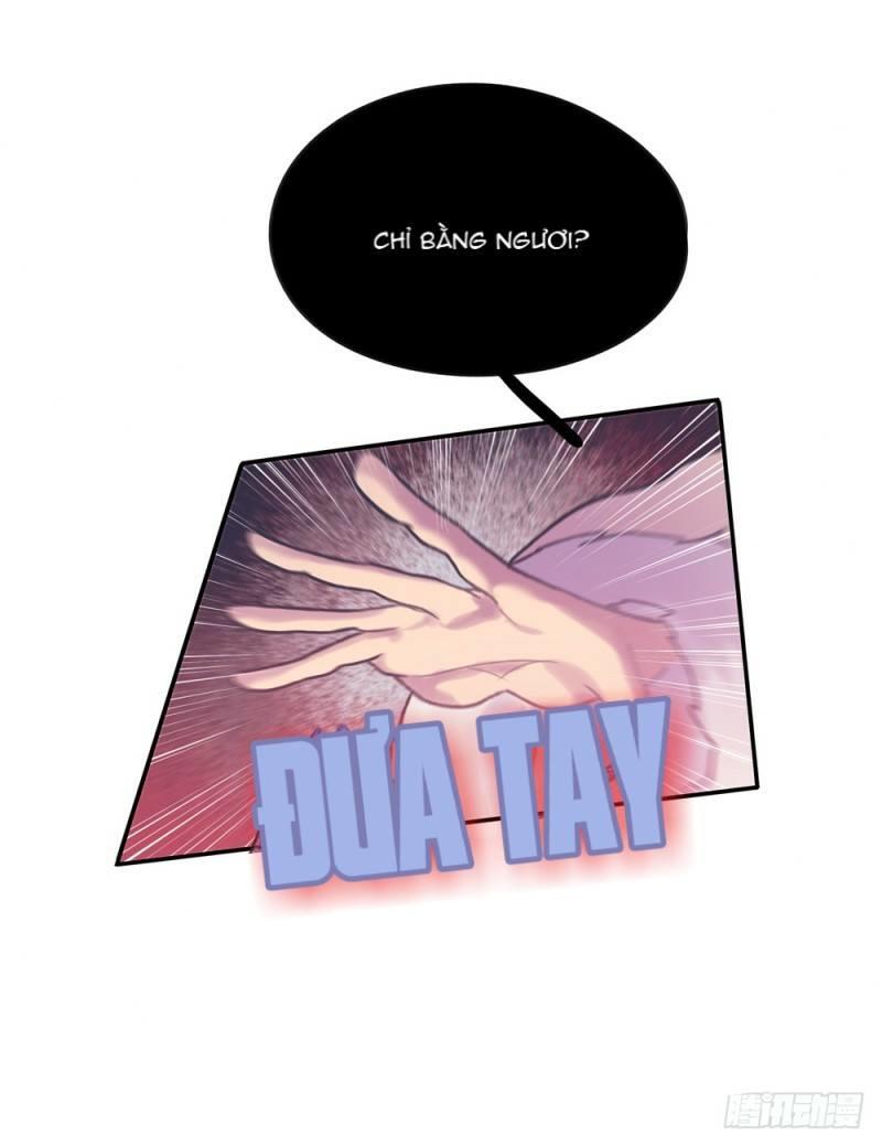 gia sư tổ tiên chapter 12 28