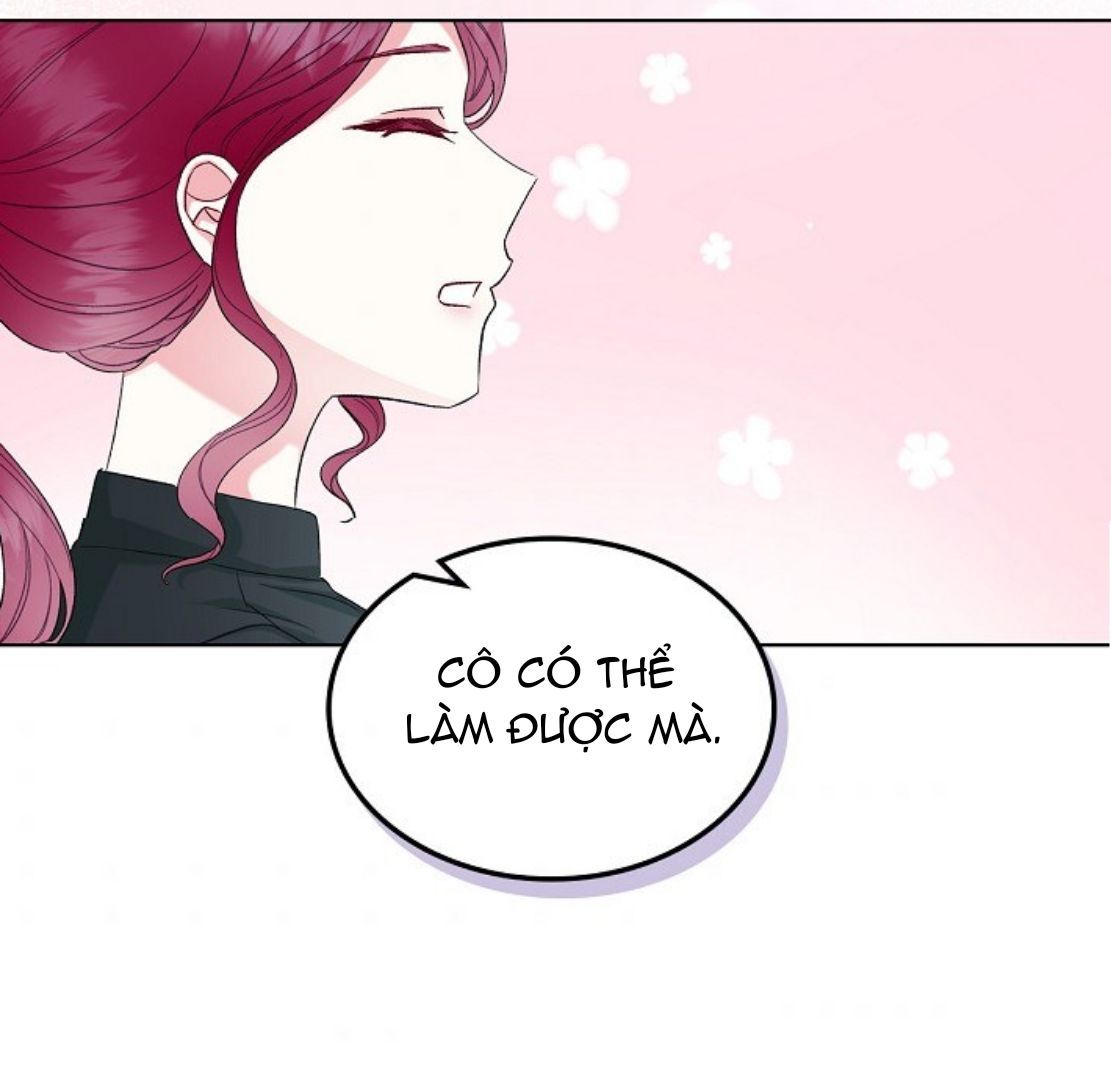 kẻ tạo ra ác nữ chapter 36 29