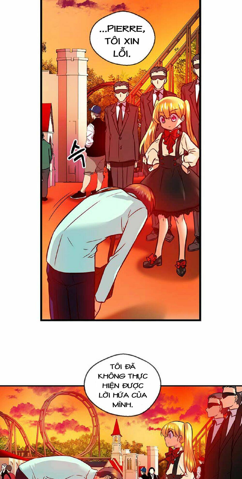 hyulla's race chapter 35.1 25