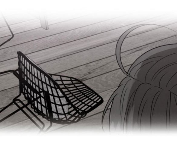 Thuyết Tình Yêu Ích Kỷ chapter 12.1 28