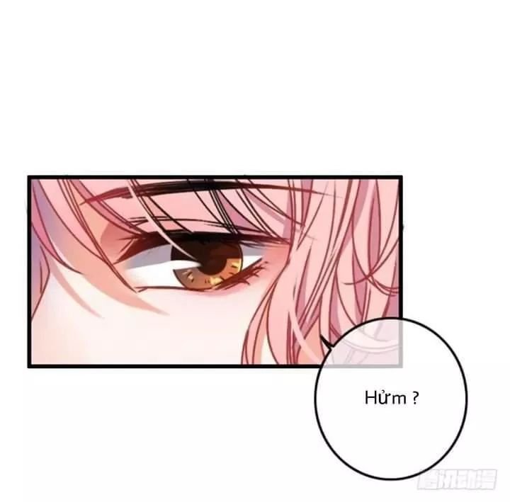 lời thì thầm chapter 29 51