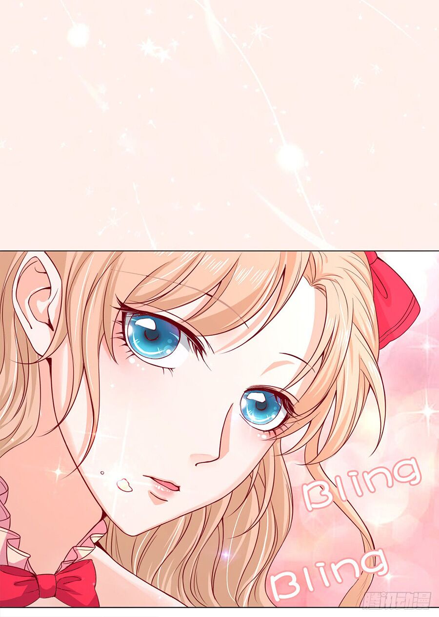 huynh khống công tước gả không được chapter 9.1 9