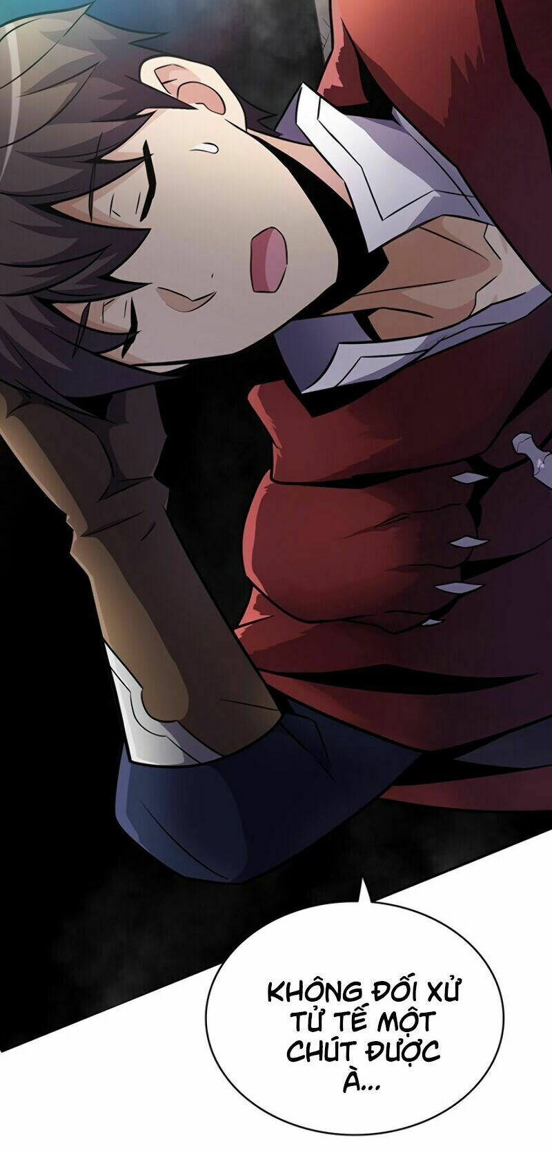 arcane sniper chapter 23 56